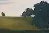 Thumbnail image 9