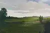 Thumbnail image 13