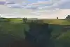 Thumbnail image 1
