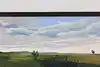 Thumbnail image 4