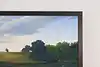 Thumbnail image 5