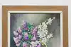 Thumbnail image 3
