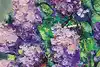 Thumbnail image 5