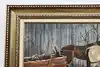 Thumbnail image 3
