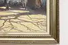 Thumbnail image 6