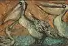 Thumbnail image 1