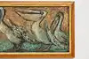 Thumbnail image 4