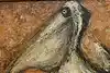 Thumbnail image 5