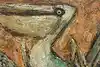 Thumbnail image 6