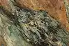 Thumbnail image 8