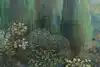 Thumbnail image 9