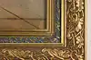 Thumbnail image 10