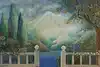 Thumbnail image 1