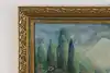 Thumbnail image 3