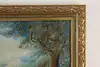 Thumbnail image 4