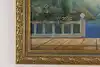 Thumbnail image 5