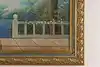 Thumbnail image 6