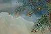 Thumbnail image 7