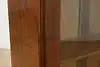 Thumbnail image 20