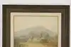 Thumbnail image 3