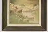 Thumbnail image 4