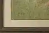 Thumbnail image 8