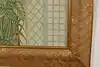Thumbnail image 11