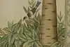 Thumbnail image 13