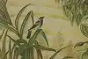 Thumbnail image 14