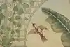 Thumbnail image 1