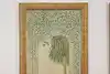 Thumbnail image 3
