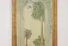 Thumbnail image 5