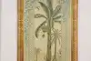 Thumbnail image 6