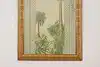 Thumbnail image 7