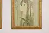 Thumbnail image 8