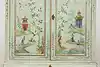Thumbnail image 10