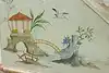 Thumbnail image 20