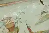 Thumbnail image 21