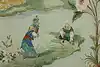 Thumbnail image 22