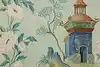 Thumbnail image 26