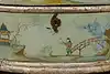Thumbnail image 27