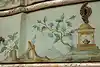 Thumbnail image 28
