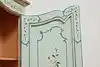 Thumbnail image 31