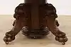 Thumbnail image 19