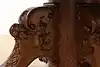 Thumbnail image 21