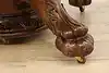 Thumbnail image 22