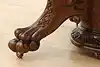 Thumbnail image 23