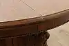 Thumbnail image 27