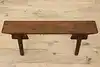 Thumbnail image 3