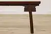 Thumbnail image 6